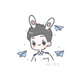 miaoxingg