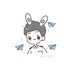 miaoxingg
