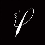 logosheji-doumo