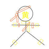 dian______fenghuang