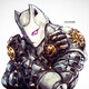 creator avatar