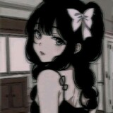 ㅏ두ㅛ