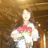 buxiangzaixiejiantao