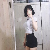 KimKimberly27