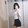 KimKimberly27