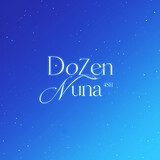 lisonghe_dozennuna