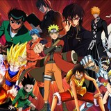 90dongmanhou