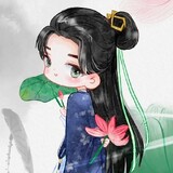 xiyiyezhou