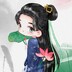 xiyiyezhou