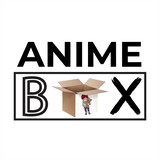anime box