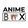 anime box
