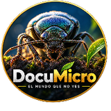 DocuMicro