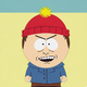 creator avatar