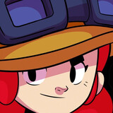 gaibeizhijiang