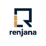 Renjana Media