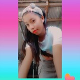 Bea Rose Lacsa Baraq