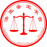 fayijiandingpingtai