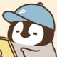 creator avatar