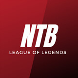 NTB League of Legends