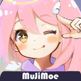 mujimengmoe