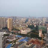 ___mingyouke