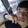 jeffrey perez_7734
