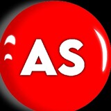 Dj Al Amin Khan
