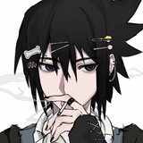 mengyanhuanのtongkong