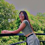 ElyGaming