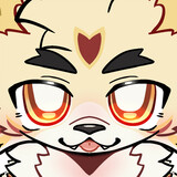 qixiechiiko