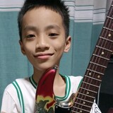 xiaolidan___a