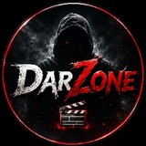 DarZone