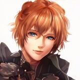usakayo_02