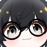 boluobuono
