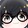 boluobuono
