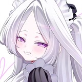 rinaihinadesensei