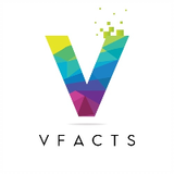 Vfact21