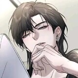 ชิ โวอัน