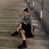 tangxindanqing-