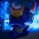 metal cardbot jj