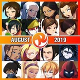 august19hdpack_01