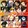 august19hdpack_02