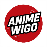 ANIME WIGO TV