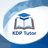 KDP Tutor