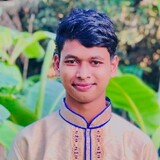Riad Ahmed 41