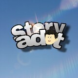 StoryAdat