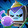 bapingtianwang