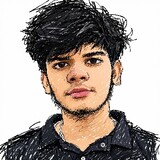 Ayush_Pareek