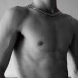 พี่ดรีม