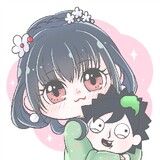 dengsheizhaodaowo